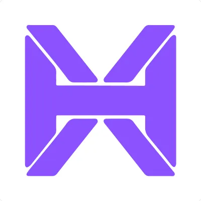 HEROX logo