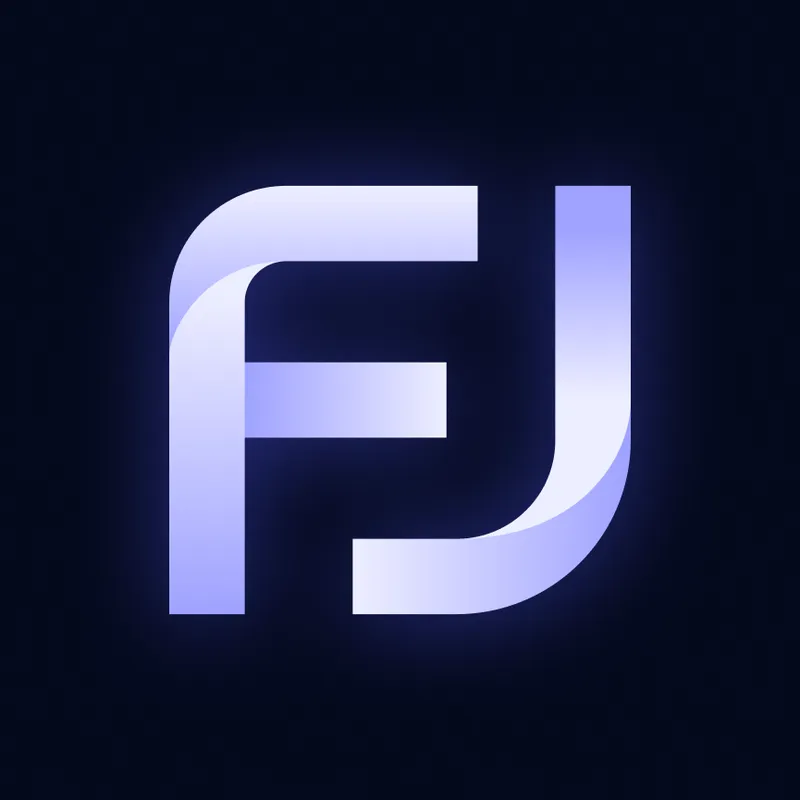 FJO logo